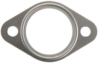 Exhaust Pipe Flange Gasket Rear Mahle For 1999-2005 Hyundai Sonata - Image 1 of 2