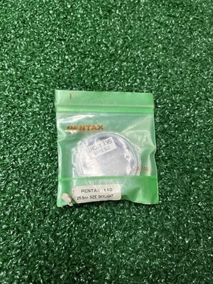 Asahi Pentax 37.5mm Skylight/Clean Glass/Made in Japan *READ DESCRIPTION*! - Image 1 of 4