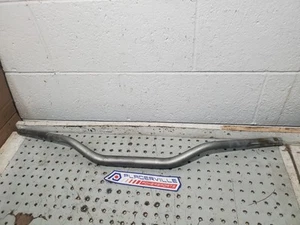 2008-2012 KTM 125 - 450 HANDLEBAR HANDLE BAR 7730200110017 RENTHAL SX 28mm - Picture 1 of 16