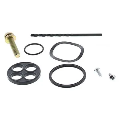 Kit de reparación de llave de gasolina AB para Honda CB1 CB400F 89-90 Foto 1 de 4