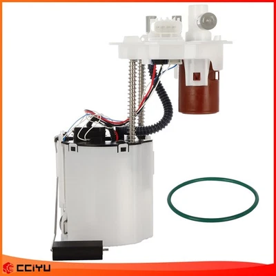 Electric Fuel Pump For 2016 Chevrolet Malibu Limited LS L4 2.5L Petrol Sedan - Image 1 of 4