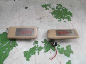 51138236854 REGISTRIERUNGSFAHRER / 1166024 FÜR BMW 3-ER TOURING E46 2.0 16 - Bild 1 von 7
