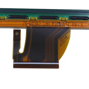 P1066897 UPrinthead for Zebra ZQ520 Thermal Label Printer - Picture 1 of 8