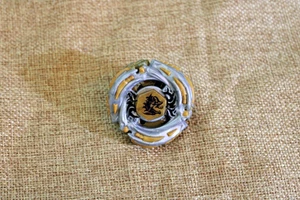 Gold Meteo L Drago LW105LF Beyblade Hasbro Metal Masters - Picture 1 of 4
