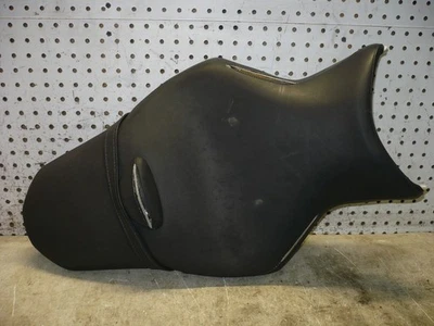 YAMAHA 17 20 MT10 FZ10 FRONT REAR DOUBLE DUAL SEAT OEM B67-24730-01-00 - Изображение 1 из 4