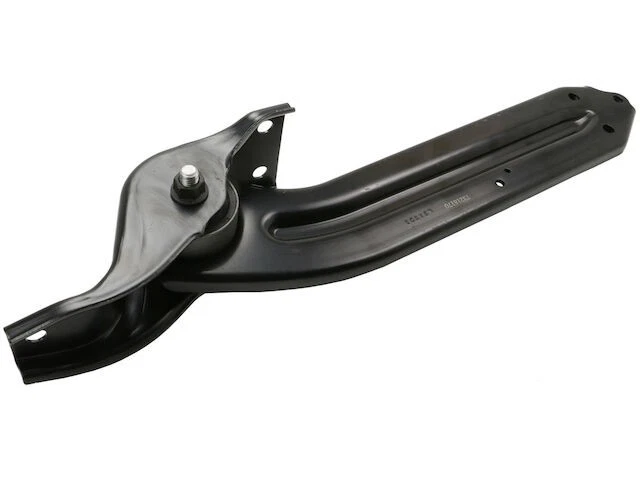 Trailing Arm 57MVMF62 for Captiva Sport Equinox 2010 2011 2012 2013 2014 2015 - Image 1 of 1