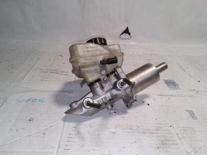 A2114300702 hauptbremszylinder 793541 für MERCEDES CLASE E (W211) BERLINA 2002 - Picture 1 of 3