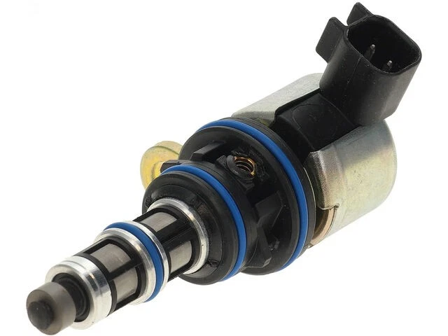 Solenoide de desactivación del cilindro del motor 77BPNT71 para Commander Grand Cherokee 2005 Foto 1 de 1