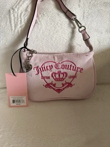 HERMOSA MINI PULSERA JUGOSA ALTA COSTURA CHICA REALEZA GASA ROSA ALTA COSTURA LUJO - Imagen 1 de 10