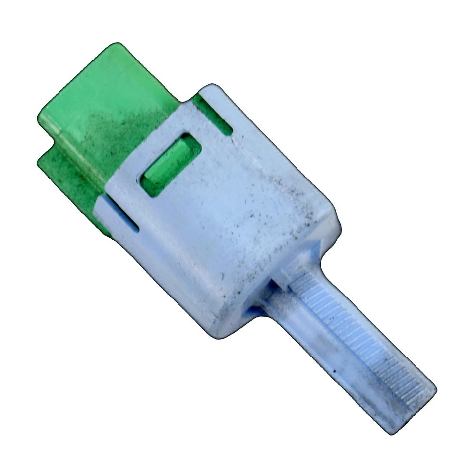 Cronómetro Mitsubishi ASX I Foto 1 de 1