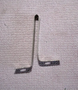 Square D AR 11.2 Overload Heater Element - Picture 1 of 1