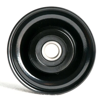 ALT Premium Drive Belt Tensioner Idler Pulley For 95-12 Tucson Rio Elantra 36086 - Image 1 of 3