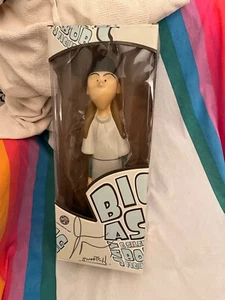 big ass Jay & Silent Bob both signed - Picture 1 of 11