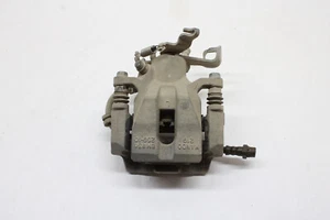 2015 MINI COOPER COUNTRYMAN REAR LEFT CALIPER OEM 14 15 16 17 18 19 - Picture 1 of 5