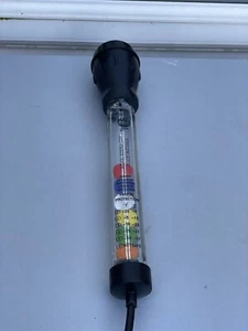 Mac Tools Anti-freeze Tester - Picture 1 of 3
