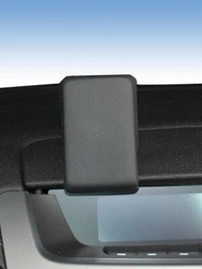 KUDA Téléphone Portable / Navi Support 255125 Pour Cadillac Cts 2008 + (USA) - Photo 1 sur 2