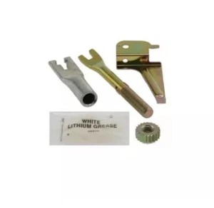Carlson H2679 Kit Rer Autoajustable para PAI (#117) - Imagen 1 de 2
