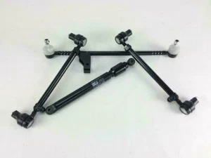 Mercedes Steering Overhaul Kit New W124 - Picture 1 of 2