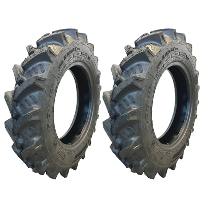 6.00-16 Kabat SGP-04  - TT - 8PR - 94/A8 - Schlepperreifen - Traktor - Bild 1 von 3