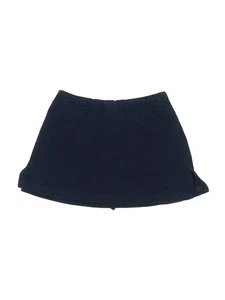 Chasse Girls Blue Active Skirt S Youth - Picture 1 of 2
