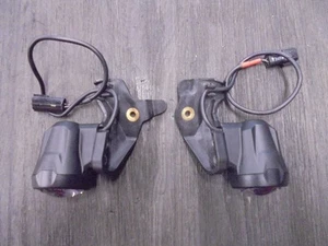 Faros Triumph Tiger 1200 Explorer GT PRO 2022-2023 (Headlight) 201592301 - Imagen 1 de 4