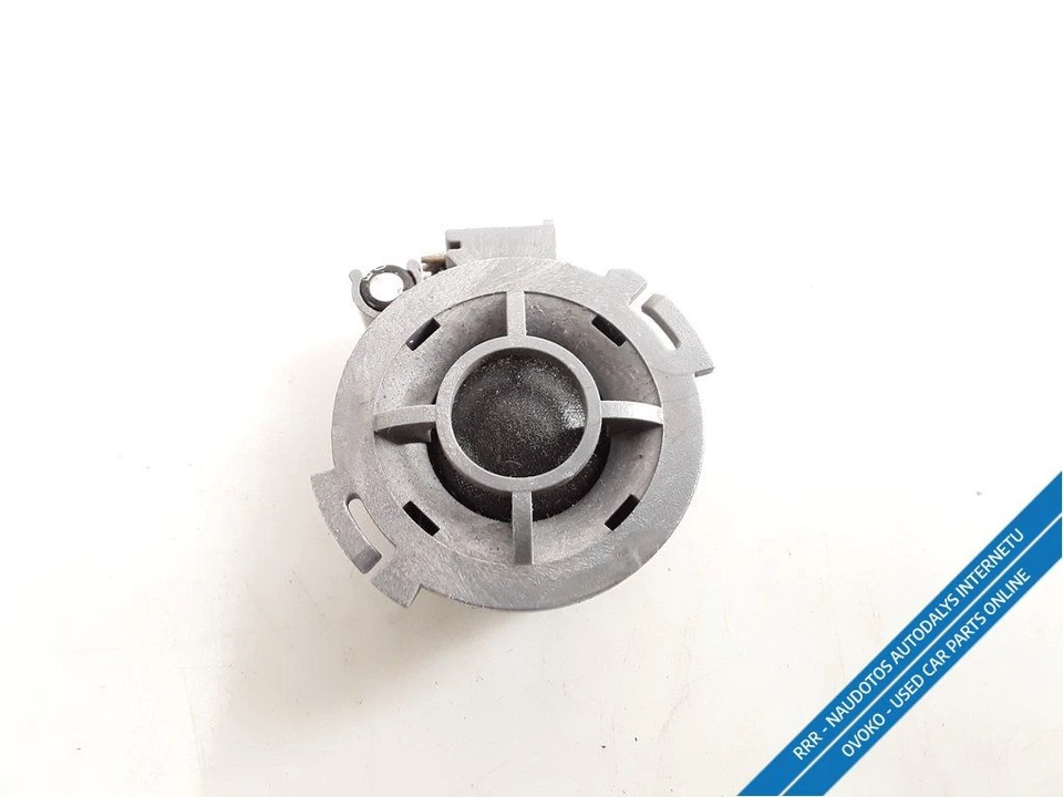 Fiat Croma 2006 1.9jtd front left door high frequency speaker tweeter 46772453 - Image 1 of 3