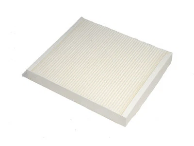 Filtro de aire de cabina para Chevrolet Cruze 2016-2019 aire acondicionado Delco 45747JWHT 2017 2018 Foto 1 de 2