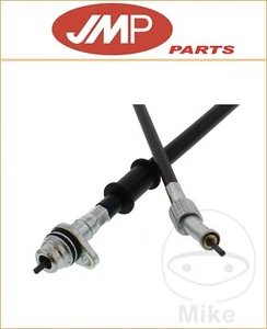 Cable velocímetro JMP Vespa GT 125 L Granturismo 2004-2006 - Imagen 1 de 1