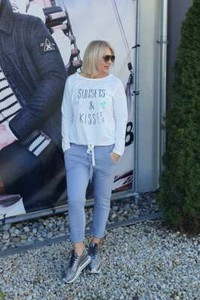 Wendy trendy a pantaloni da donna | Acquisti Online su eBay