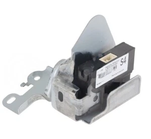 Genuine Peugeot Remote Control Immobiliser 108 Toyota Aygo B000982780 - Bild 1 von 1