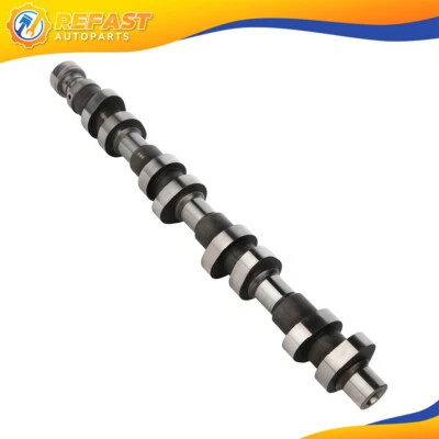 LEFT CAMSHAFT FITS 2007-2008 2009 CHRYSLER ASPEN 4.7L V8 FLEX/GAS SOHC - Imagem 1 de 4