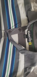 Poloshirt Body Glove M - Bild 1 von 5
