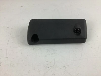 2011-2016 MINI COOPER COUNTRYMAN REAR LEFT STORAGE TRAY TRIM PANEL 9808247 OEM - Image 1 of 4