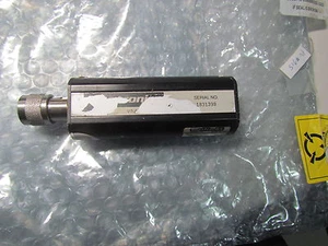 Gigatronics 80601A power sensor 0.01-18gHz, +20dBm Giga-tronics - Picture 1 of 4