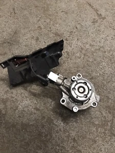 Volkswagen Tiguan 2.0 DFGA. Electric Water Pump 010157801KT - Picture 1 of 7