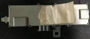 Amplificador aéreo de radio Mercedes W208 CLK A2088201189  - Imagen 1 de 2