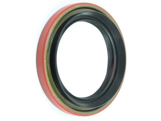 WJB 92PT24C Rear Outer Wheel Seal Fits 1999-2003 Lexus RX300 AWD Wheel Seal Foto 1 de 1