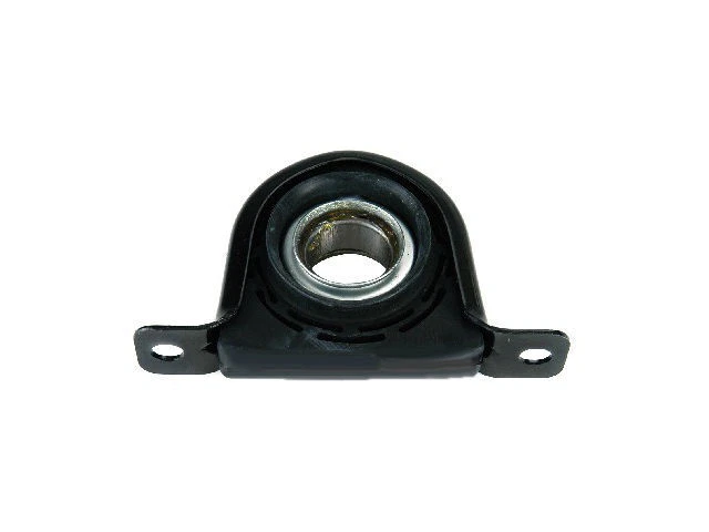 Cojinete de soporte central del eje de transmisión para Ford F450 Super Duty 1999-2014 39 puertas Foto 1 de 1