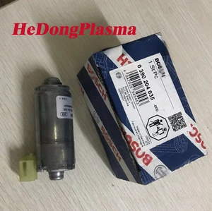 OEM Rear spoiler tail actuator motor For Porsche Panamera 2010-2016 3.6 3.0 4 S - Picture 1 of 4