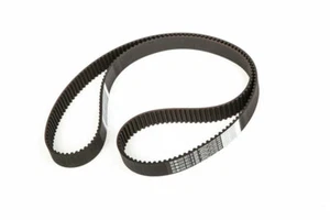 Engine Timing Belt ACDelco Pro TB201 - Picture 1 of 4