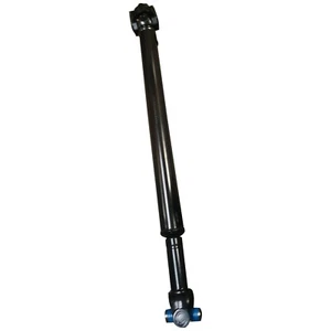 Front Driveshaft Assembly for 1997-2002 Jeep Wrangler TJ L6 4.0L Manual Trans. - Picture 1 of 6