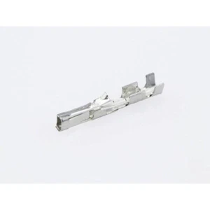 Molex SL 16020069-20000 Connectors 20000 Pcs High-quality Pins - Picture 1 of 1
