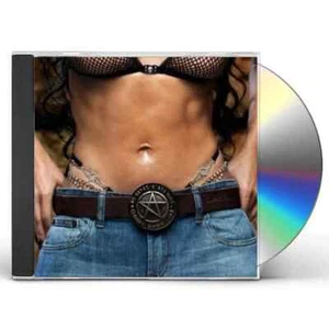 CD LALI ESPOSITO NO VAYAS A ATENDER CUANDO EL DEMONIO LLAMA NEU SEALED 2025 - Bild 1 von 1