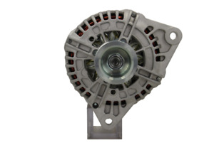 Lichtmaschine passend für Iveco   0124655005 90 A