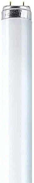 OSRAM Leuchtstofflampe Lumilux T8 36 watt G13