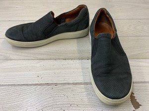 ecco slip on soft 7