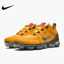 orange vapormax