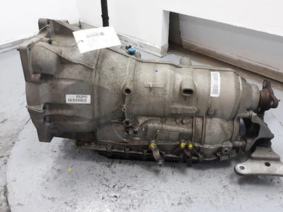 24007535009 GETRIEBE / 24007535009 / 1194100 FÜR BMW SERIE 3 BERLINA E90 320D - Image 1 of 4