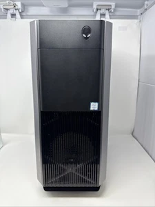 Estuche de escritorio Alienware Aurora R5 - Estuche solo con caja - Imagen 1 de 12