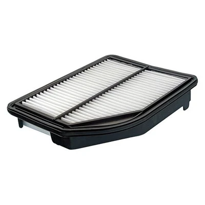 For Honda CR-V 2012-2014 Bosch Air Filter Foto 1 de 2